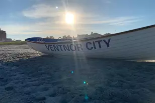 6101 Monmouth Ave, Ventnor City, NJ 08406 - Photo 36