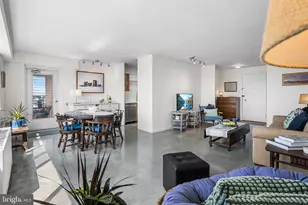 6101 Monmouth Ave, Ventnor City, NJ 08406 - Photo 6