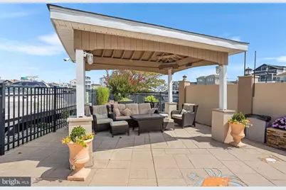 6101 Monmouth Avenue #611, Ventnor City, NJ 08406 - Photo 28