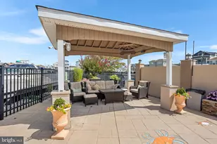 6101 Monmouth Ave, Ventnor City, NJ 08406 - Photo 28