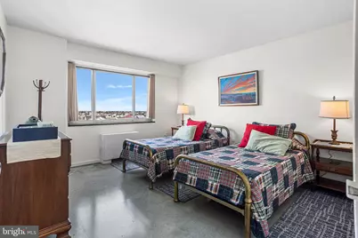 6101 Monmouth Avenue #611, Ventnor City, NJ 08406 - Photo 20