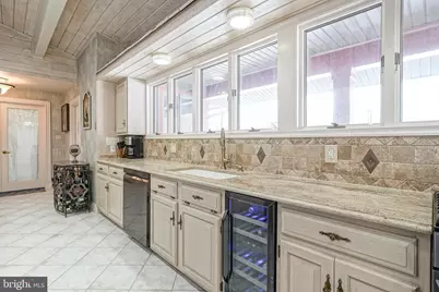 208 Coari Avenue, Minotola, NJ 08341 - Photo 12