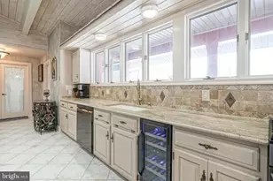 208 Coari Ave, Minotola, NJ 08341 - Photo 12