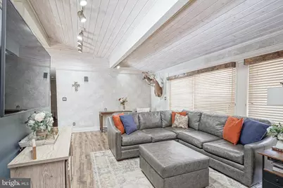 208 Coari Avenue, Minotola, NJ 08341 - Photo 4