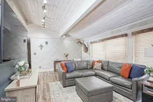 208 Coari Ave, Minotola, NJ 08341 - Photo 4