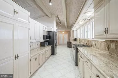 208 Coari Avenue, Minotola, NJ 08341 - Photo 10