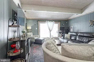208 Coari Ave, Minotola, NJ 08341 - Photo 16