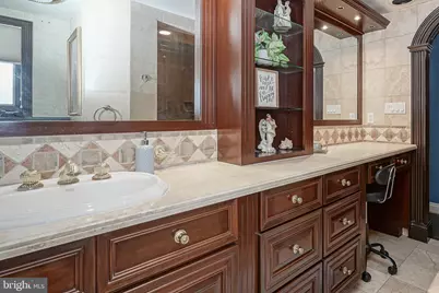 208 Coari Avenue, Minotola, NJ 08341 - Photo 24