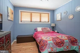 208 Coari Ave, Minotola, NJ 08341 - Photo 32