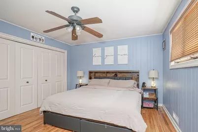 208 Coari Avenue, Minotola, NJ 08341 - Photo 30