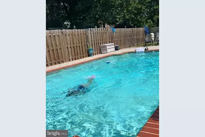 208 Coari Avenue, Minotola, NJ 08341 - Photo 36