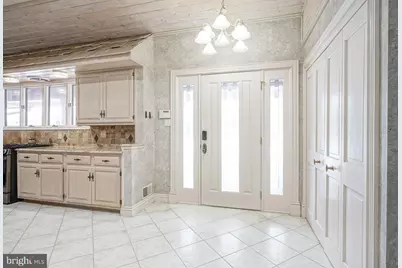 208 Coari Avenue, Minotola, NJ 08341 - Photo 2