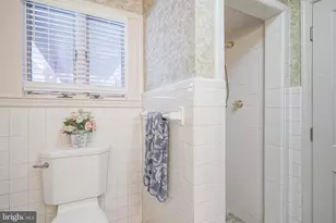 208 Coari Ave, Minotola, NJ 08341 - Photo 14