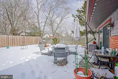 208 Coari Avenue, Minotola, NJ 08341 - Photo 34