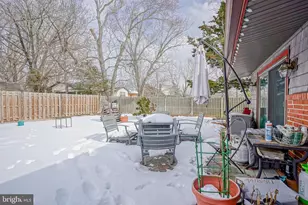 208 Coari Ave, Minotola, NJ 08341 - Photo 34