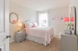 149 Malibu Dr, Egg Harbor Township, NJ 08234 - Photo 14