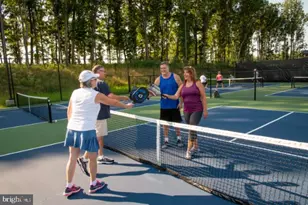 149 Malibu Dr, Egg Harbor Township, NJ 08234 - Photo 34