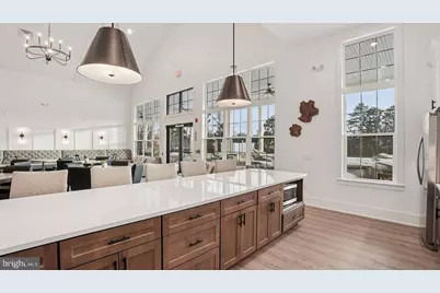 149 Malibu Drive, Egg Harbor Township, NJ 08234 - Photo 58