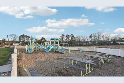 149 Malibu Drive, Egg Harbor Township, NJ 08234 - Photo 72