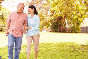 149 Malibu Dr, Egg Harbor Township, NJ 08234 - Photo 26