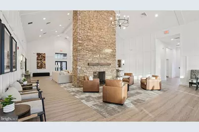 147 Malibu Drive, Egg Harbor Township, NJ 08234 - Photo 56