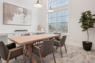 147 Malibu Dr, Egg Harbor Township, NJ 08234 - Photo 68