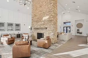 147 Malibu Dr, Egg Harbor Township, NJ 08234 - Photo 54