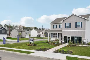 147 Malibu Dr, Egg Harbor Township, NJ 08234 - Photo 6