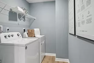 147 Malibu Dr, Egg Harbor Township, NJ 08234 - Photo 26