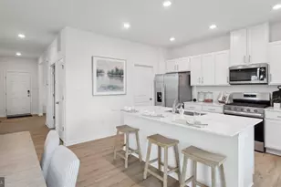 147 Malibu Dr, Egg Harbor Township, NJ 08234 - Photo 20