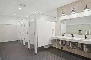 147 Malibu Dr, Egg Harbor Township, NJ 08234 - Photo 72