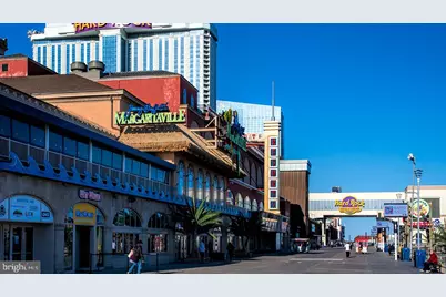 147 Malibu Drive, Egg Harbor Township, NJ 08234 - Photo 86