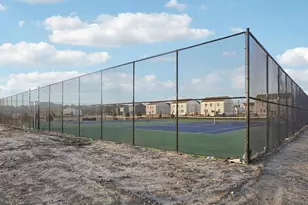 147 Malibu Dr, Egg Harbor Township, NJ 08234 - Photo 42