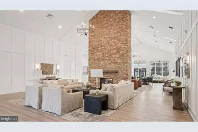 147 Malibu Drive, Egg Harbor Township, NJ 08234 - Photo 50