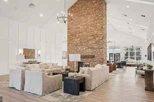 147 Malibu Dr, Egg Harbor Township, NJ 08234 - Photo 50