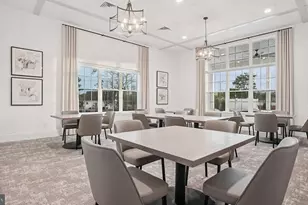 147 Malibu Dr, Egg Harbor Township, NJ 08234 - Photo 64