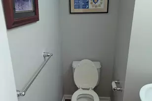 326 Sanderling, Egg Harbor Township, NJ 08234 - Photo 22