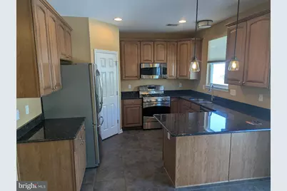 326 Sanderling, Egg Harbor Township, NJ 08234 - Photo 18