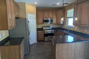 326 Sanderling, Egg Harbor Township, NJ 08234 - Photo 18