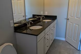 326 Sanderling, Egg Harbor Township, NJ 08234 - Photo 28