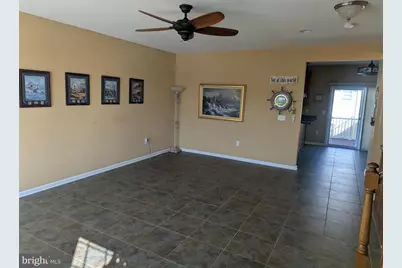 326 Sanderling, Egg Harbor Township, NJ 08234 - Photo 14