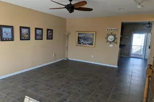 326 Sanderling, Egg Harbor Township, NJ 08234 - Photo 14