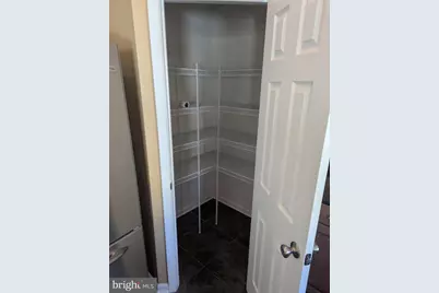 326 Sanderling, Egg Harbor Township, NJ 08234 - Photo 20