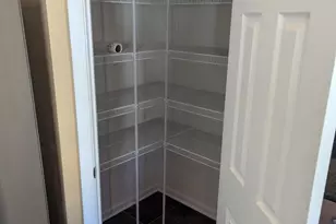 326 Sanderling, Egg Harbor Township, NJ 08234 - Photo 20