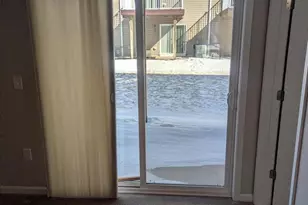 326 Sanderling, Egg Harbor Township, NJ 08234 - Photo 6