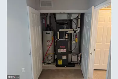 326 Sanderling, Egg Harbor Township, NJ 08234 - Photo 8