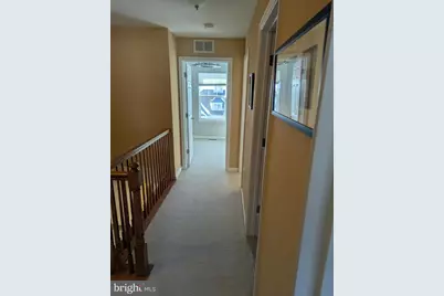 326 Sanderling, Egg Harbor Township, NJ 08234 - Photo 30