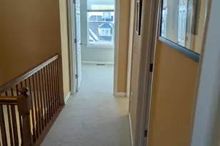 326 Sanderling, Egg Harbor Township, NJ 08234 - Photo 30