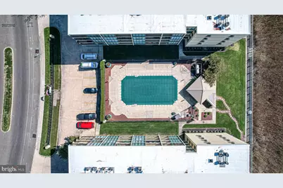 4540 W Brigantine Ave #S109, Brigantine, NJ 08203 - Photo 30