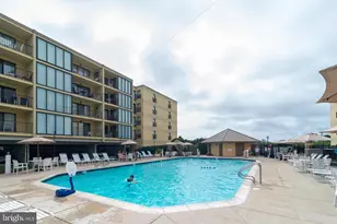 4540 W Brigantine Ave, Brigantine, NJ 08203 - Photo 28